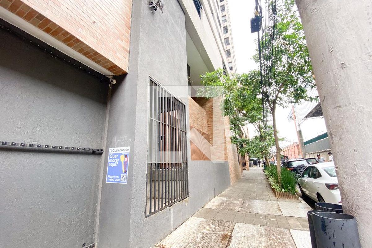 Apartamento, 2 quartos, 57 m² - Foto 126