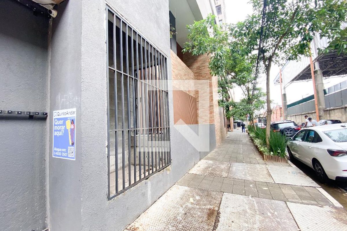 Apartamento, 2 quartos, 57 m² - Foto 128