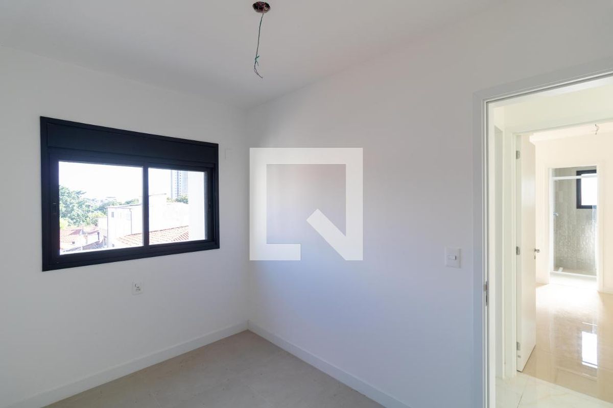 Apartamento à Venda - Jardim Planalto, 3 Quartos,  107 m2 em , Campinas - sp | SoloBR