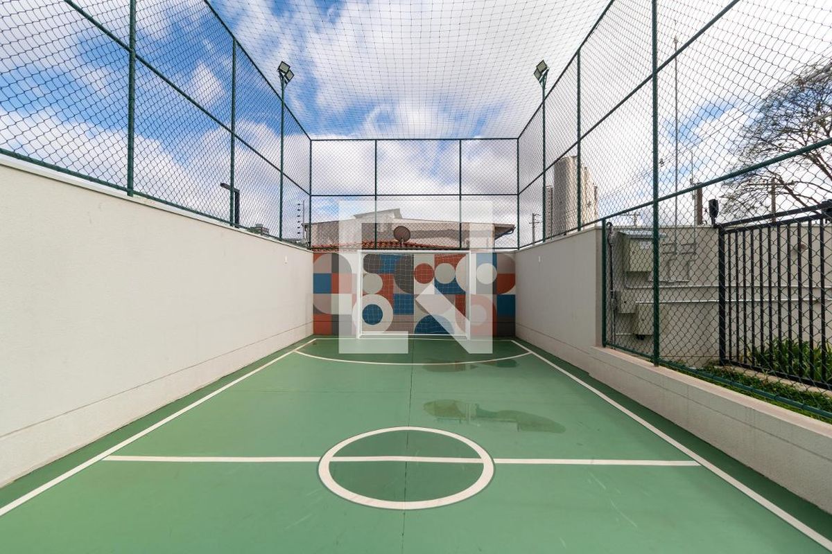 Apartamento à Venda - Jardim Planalto, 3 Quartos,  107 m2 em , Campinas - sp | SoloBR