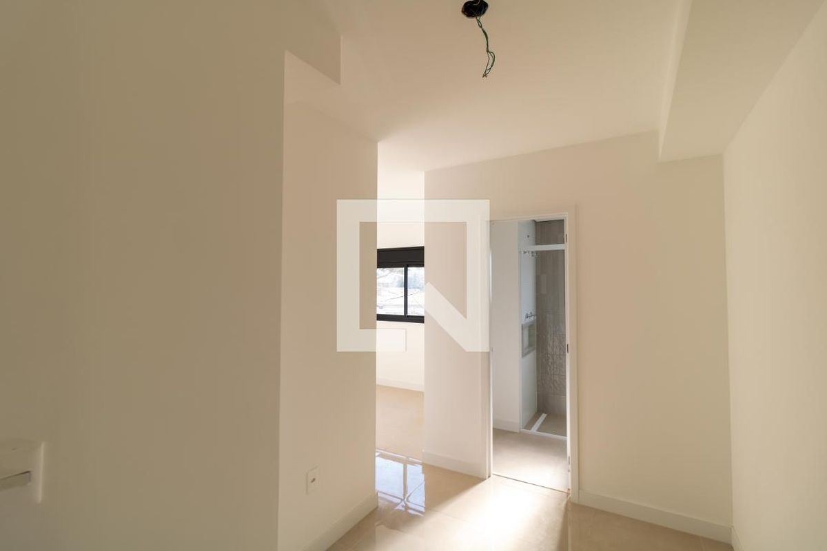 Apartamento à Venda - Jardim Planalto, 3 Quartos,  107 m2 em , Campinas - sp | SoloBR