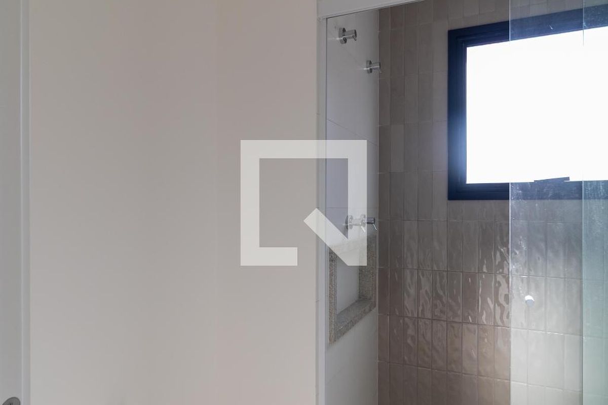 Apartamento à Venda - Jardim Planalto, 3 Quartos,  107 m2 em , Campinas - sp | SoloBR