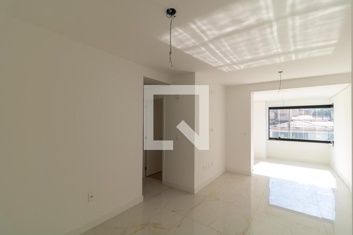 Apartamento à Venda - Jardim Planalto, 3 Quartos,  107 m2 em , Campinas - sp | SoloBR
