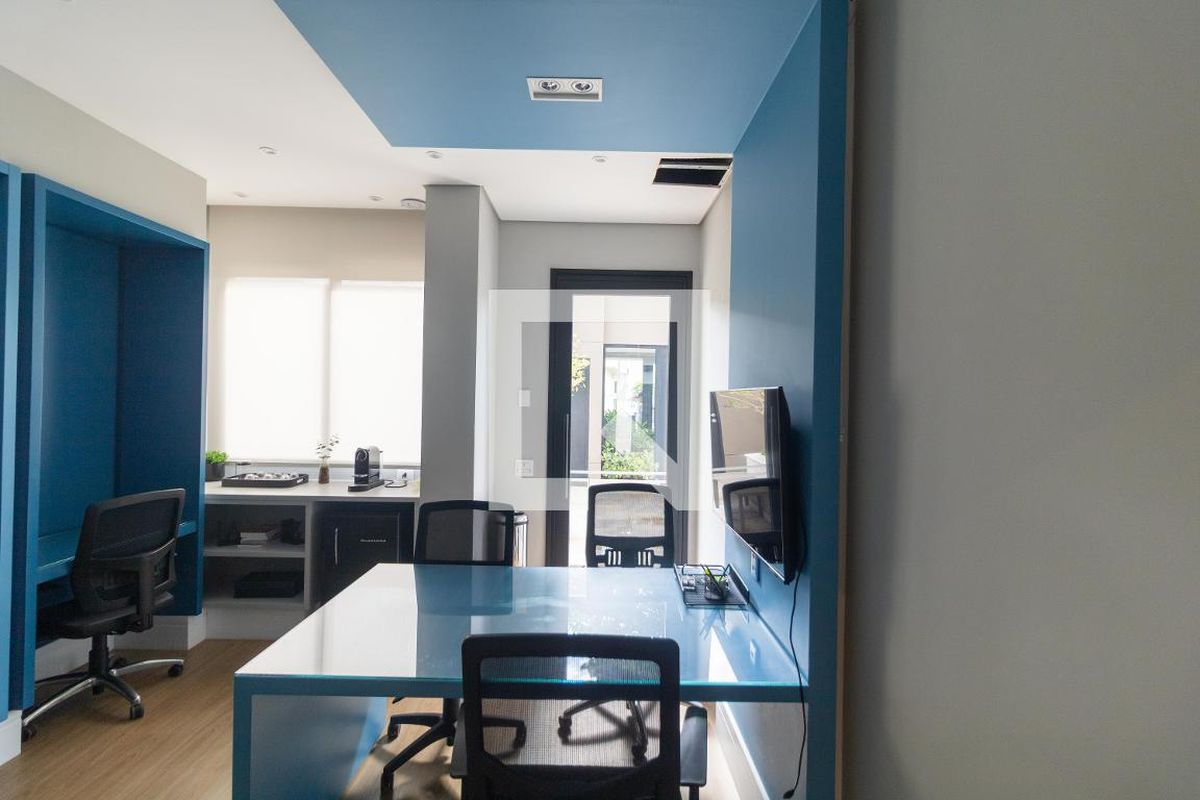 Apartamento à Venda - Jardim Planalto, 3 Quartos,  107 m2 em , Campinas - sp | SoloBR