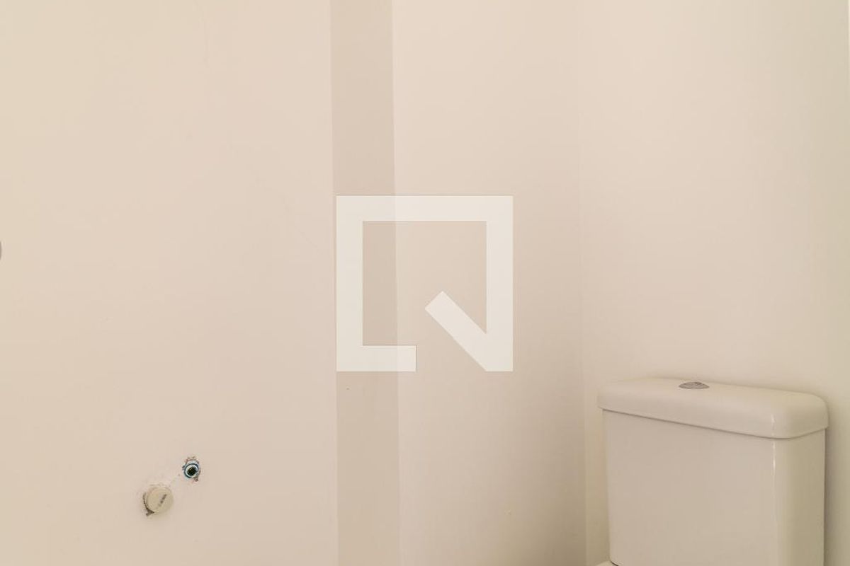 Apartamento à Venda - Jardim Planalto, 3 Quartos,  107 m2 em , Campinas - sp | SoloBR