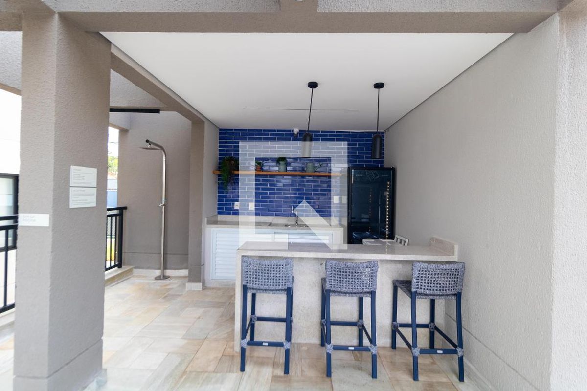 Apartamento à Venda - Jardim Planalto, 3 Quartos,  107 m2 em , Campinas - sp | SoloBR