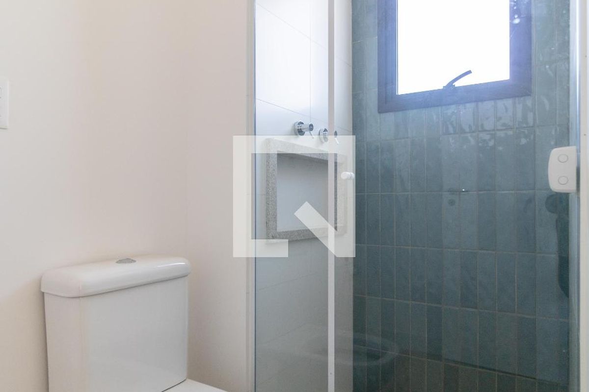 Apartamento à Venda - Jardim Planalto, 3 Quartos,  107 m2 em , Campinas - sp | SoloBR