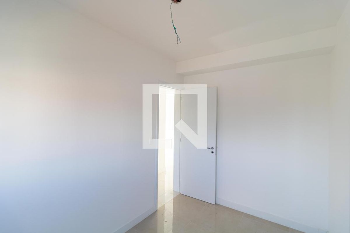 Apartamento à Venda - Jardim Planalto, 3 Quartos,  107 m2 em , Campinas - sp | SoloBR