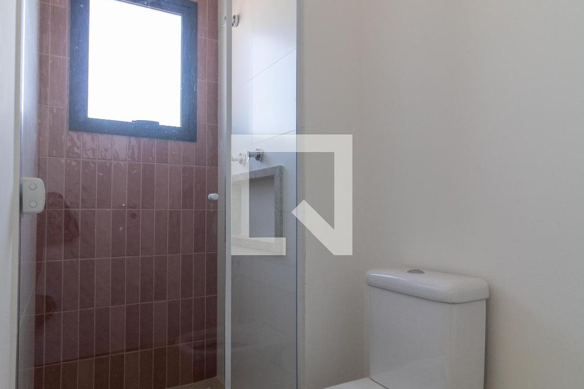 Apartamento à Venda - Jardim Planalto, 3 Quartos,  107 m2 em , Campinas - sp | SoloBR