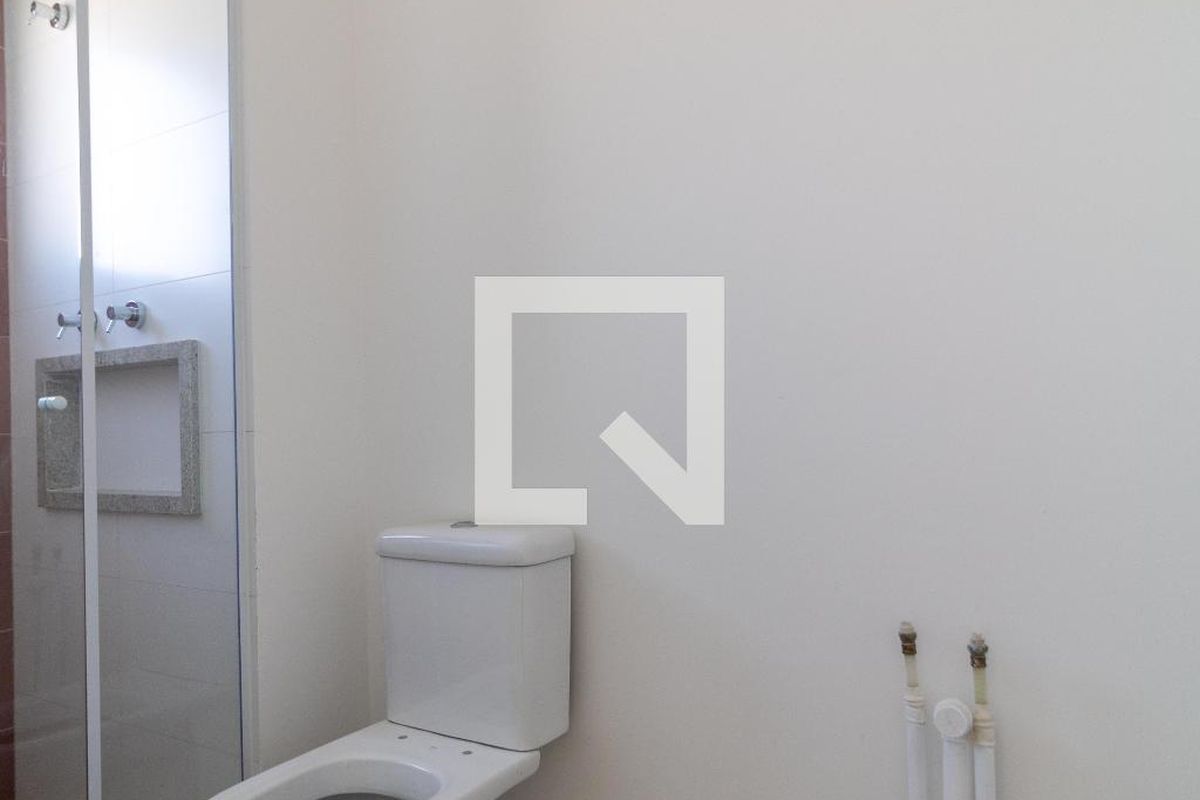 Apartamento à Venda - Jardim Planalto, 3 Quartos,  107 m2 em , Campinas - sp | SoloBR