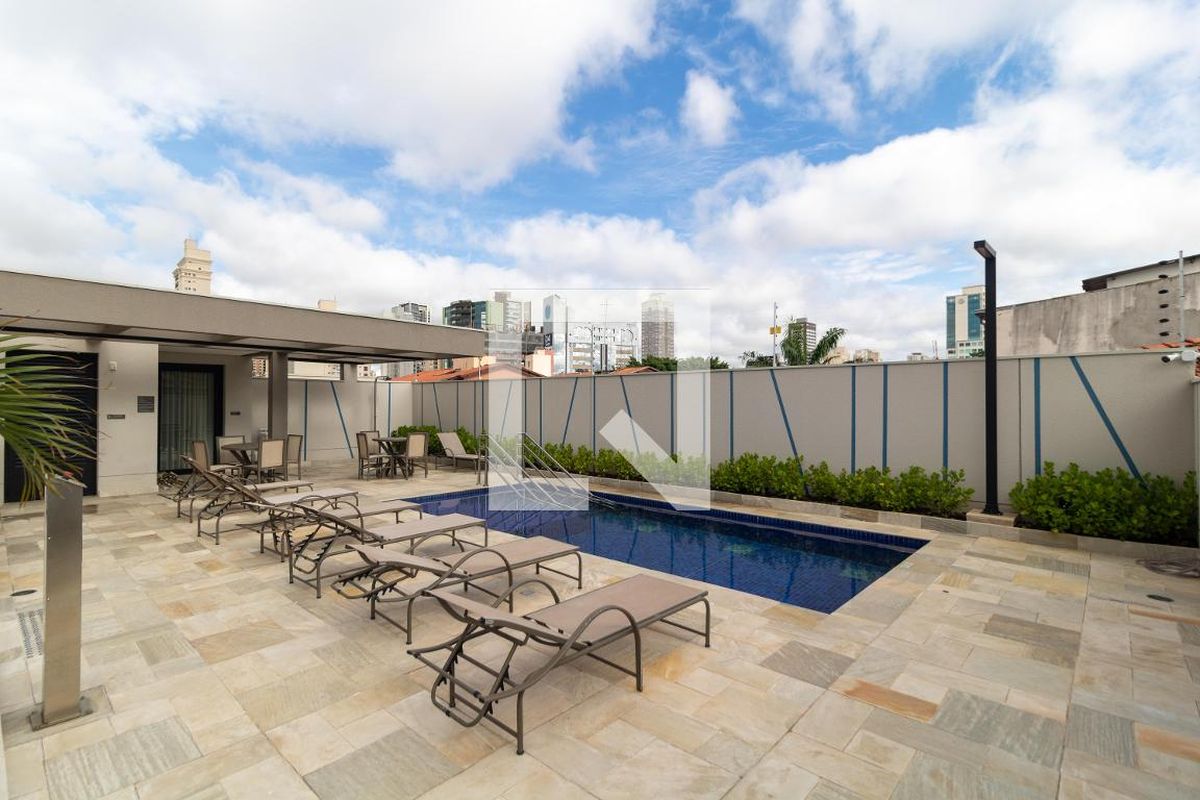 Apartamento à Venda - Jardim Planalto, 3 Quartos,  107 m2 em , Campinas - sp | SoloBR