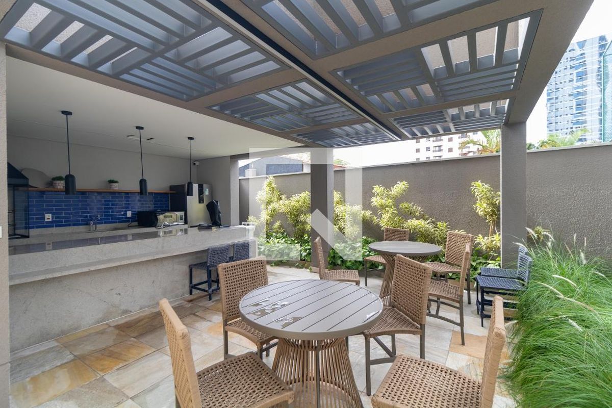 Apartamento à Venda - Jardim Planalto, 3 Quartos,  107 m2 em , Campinas - sp | SoloBR