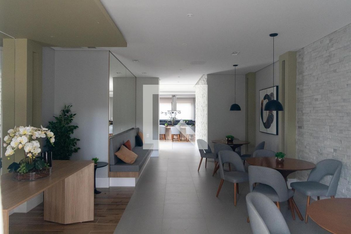 Apartamento à Venda - Jardim Planalto, 3 Quartos,  107 m2 em , Campinas - sp | SoloBR