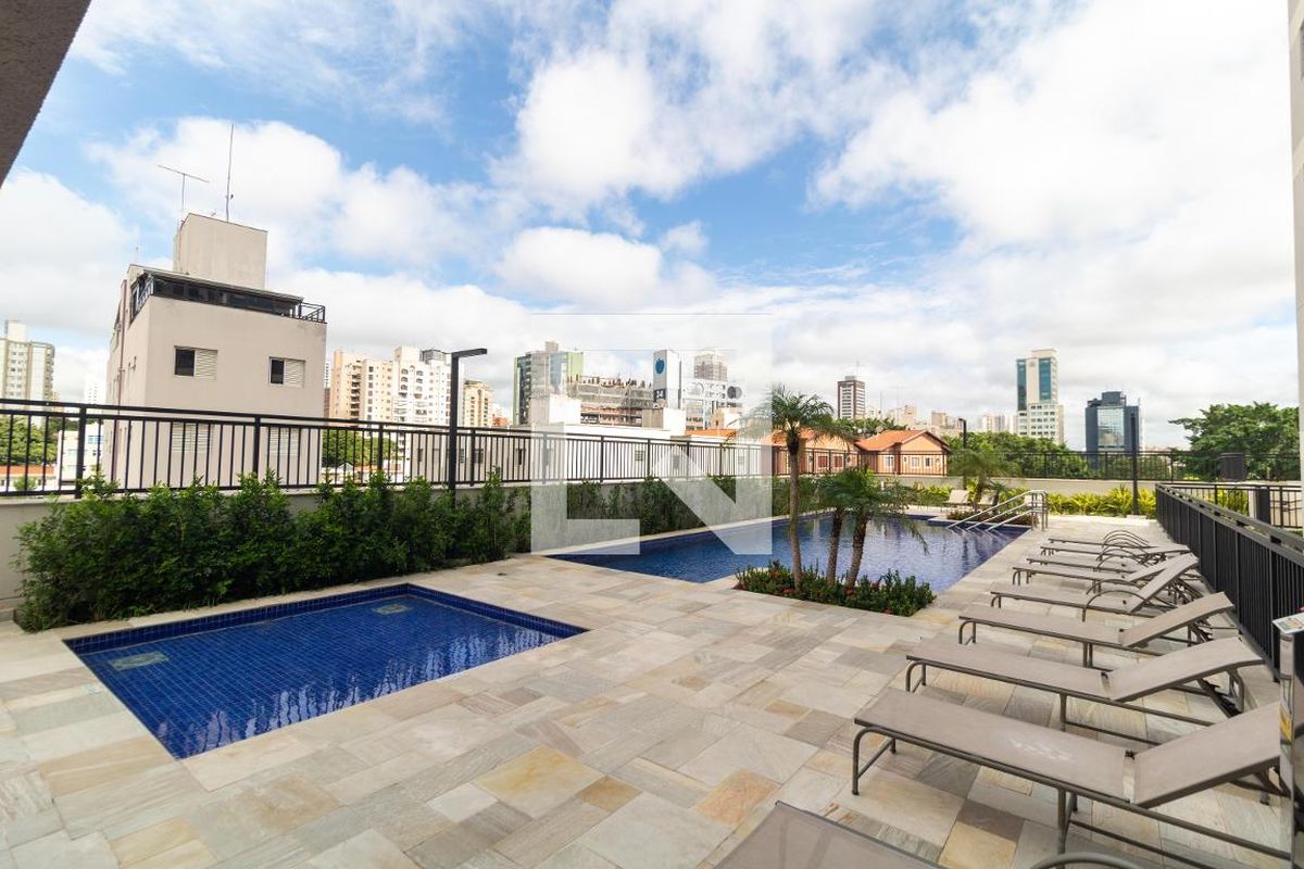 Apartamento à Venda - Jardim Planalto, 3 Quartos,  107 m2 em , Campinas - sp | SoloBR