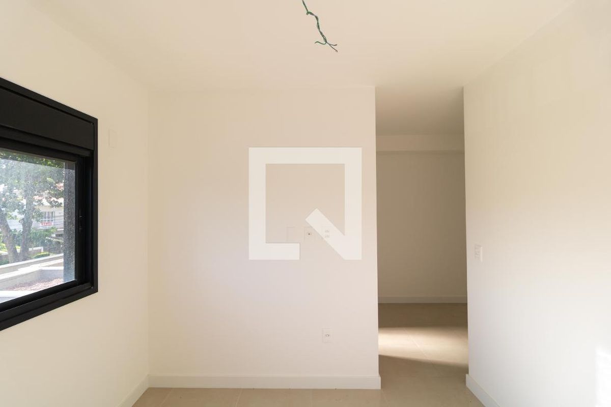 Apartamento à Venda - Jardim Planalto, 3 Quartos,  107 m2 em , Campinas - sp | SoloBR