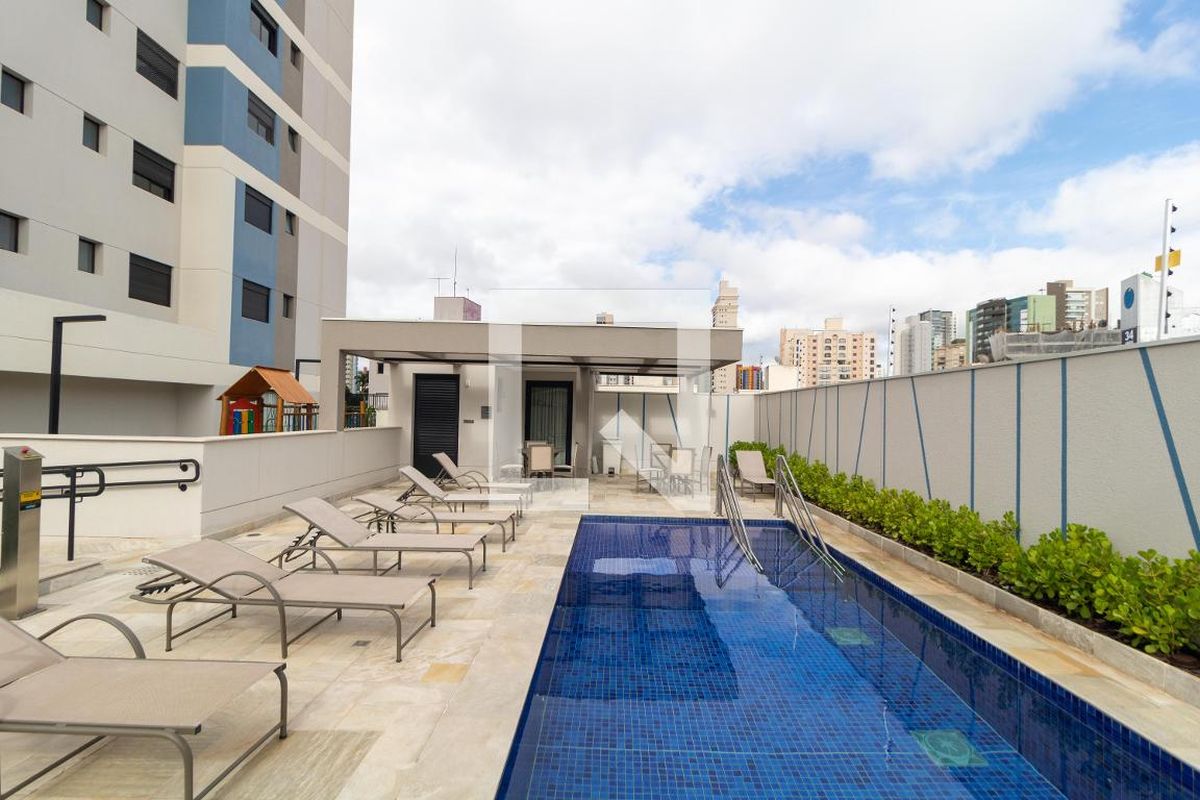 Apartamento à Venda - Jardim Planalto, 3 Quartos,  107 m2 em , Campinas - sp | SoloBR