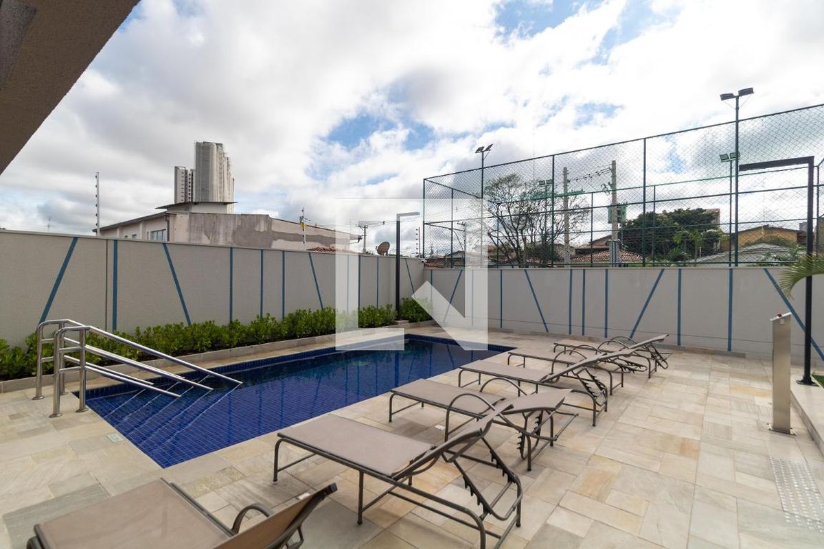 Apartamento à Venda - Jardim Planalto, 3 Quartos,  107 m2 em , Campinas - sp | SoloBR