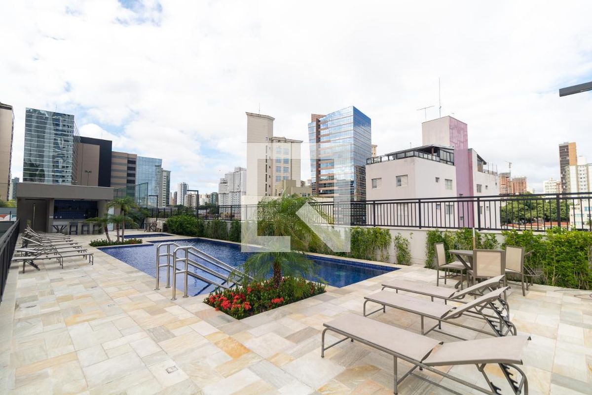 Apartamento à Venda - Jardim Planalto, 3 Quartos,  107 m2 em , Campinas - sp | SoloBR