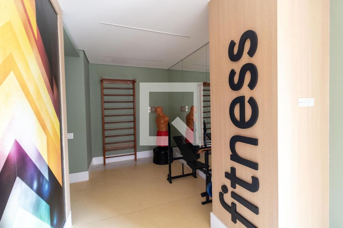 Apartamento à Venda - Jardim Planalto, 3 Quartos,  107 m2 em , Campinas - sp | SoloBR