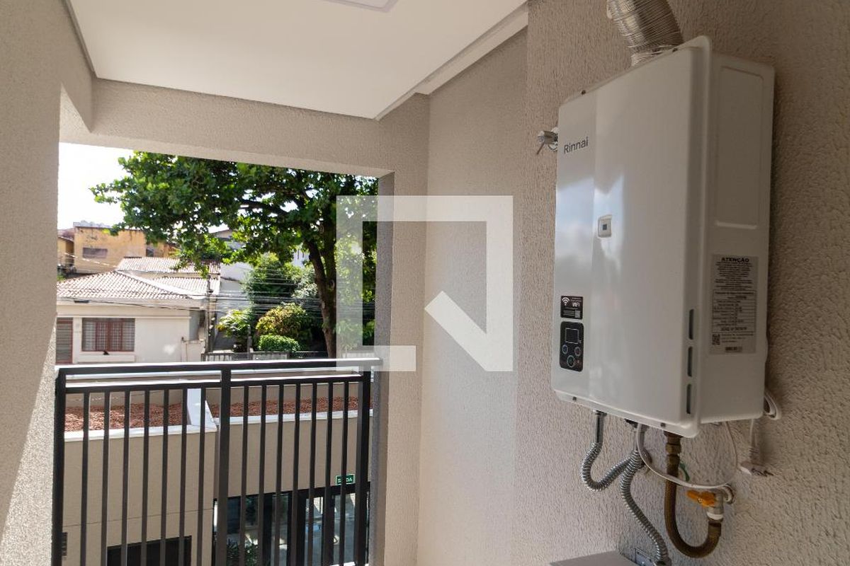 Apartamento à Venda - Jardim Planalto, 3 Quartos,  107 m2 em , Campinas - sp | SoloBR