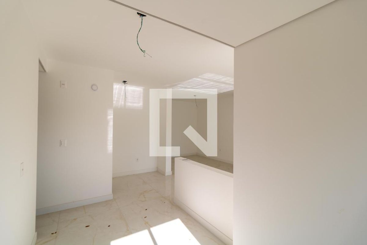 Apartamento à Venda - Jardim Planalto, 3 Quartos,  107 m2 em , Campinas - sp | SoloBR