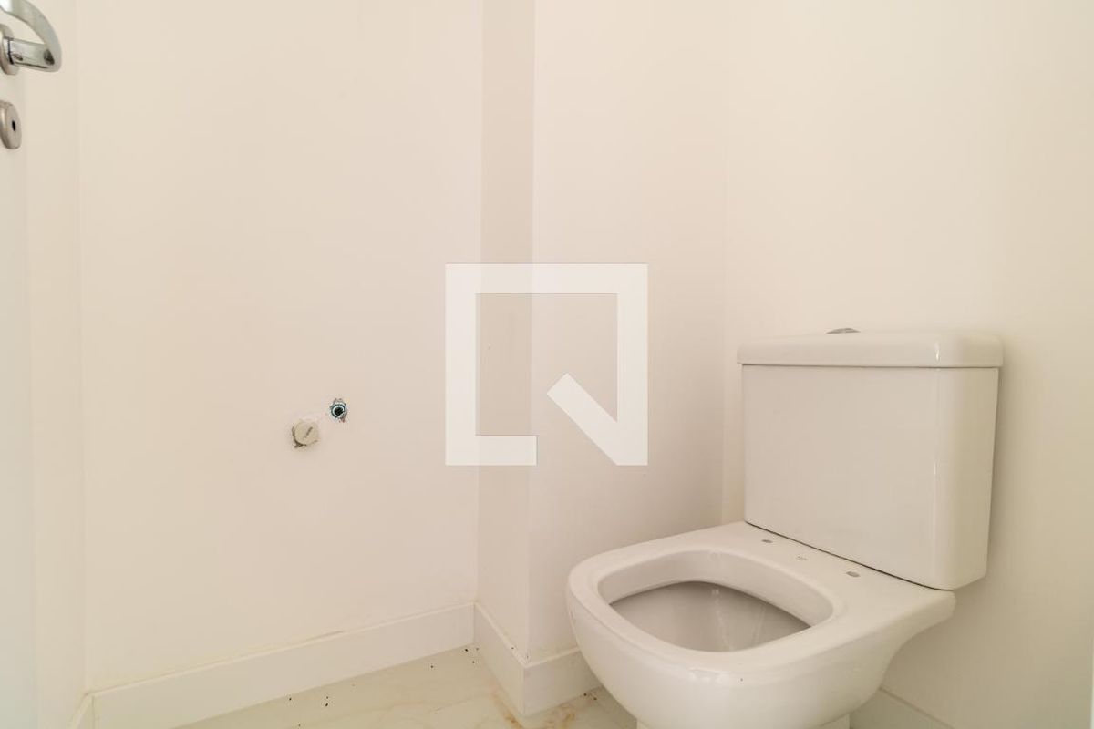 Apartamento à Venda - Jardim Planalto, 3 Quartos,  107 m2 em , Campinas - sp | SoloBR