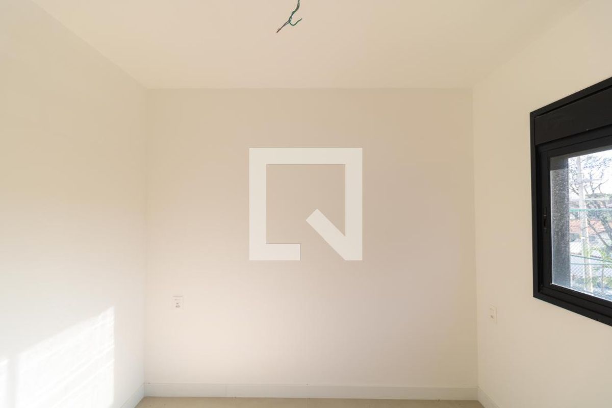 Apartamento à Venda - Jardim Planalto, 3 Quartos,  107 m2 em , Campinas - sp | SoloBR