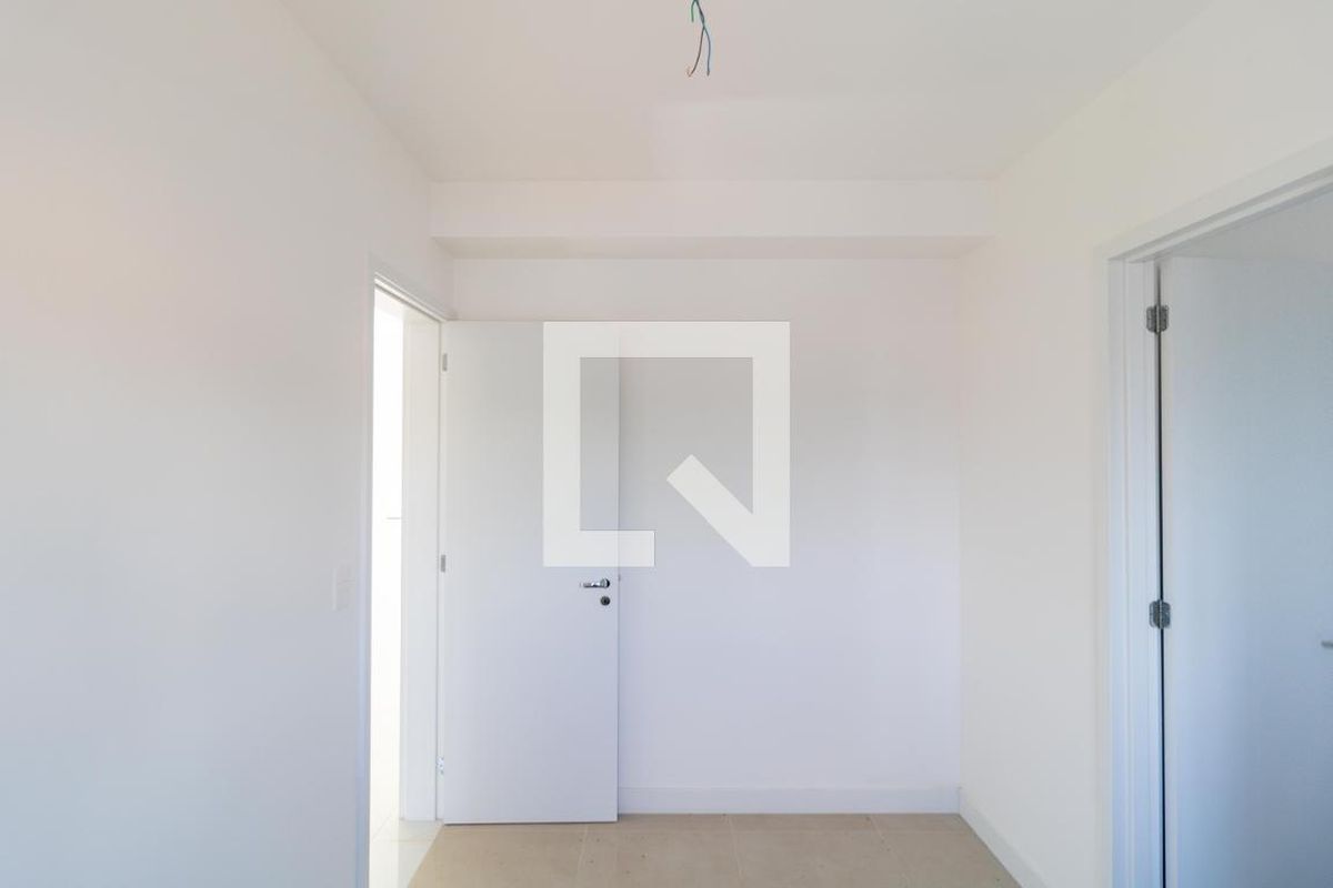 Apartamento à Venda - Jardim Planalto, 3 Quartos,  107 m2 em , Campinas - sp | SoloBR