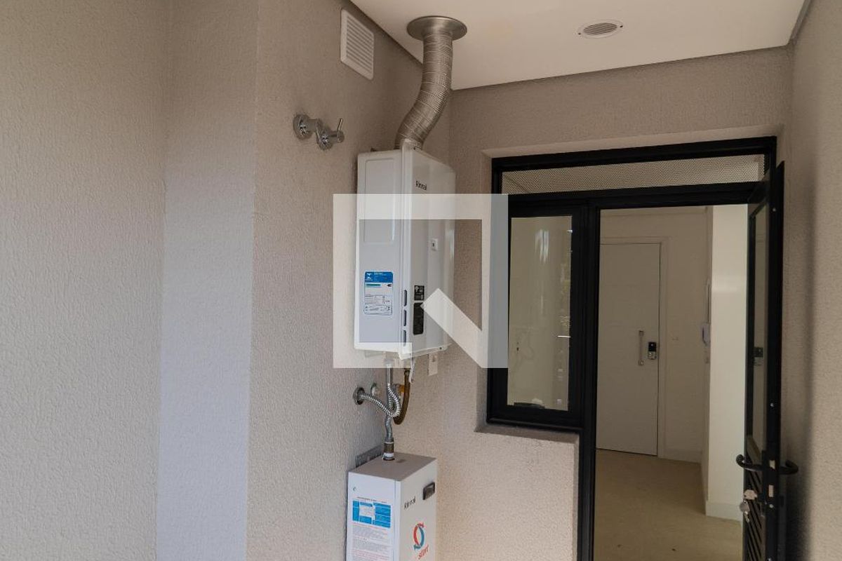 Apartamento à Venda - Jardim Planalto, 3 Quartos,  107 m2 em , Campinas - sp | SoloBR