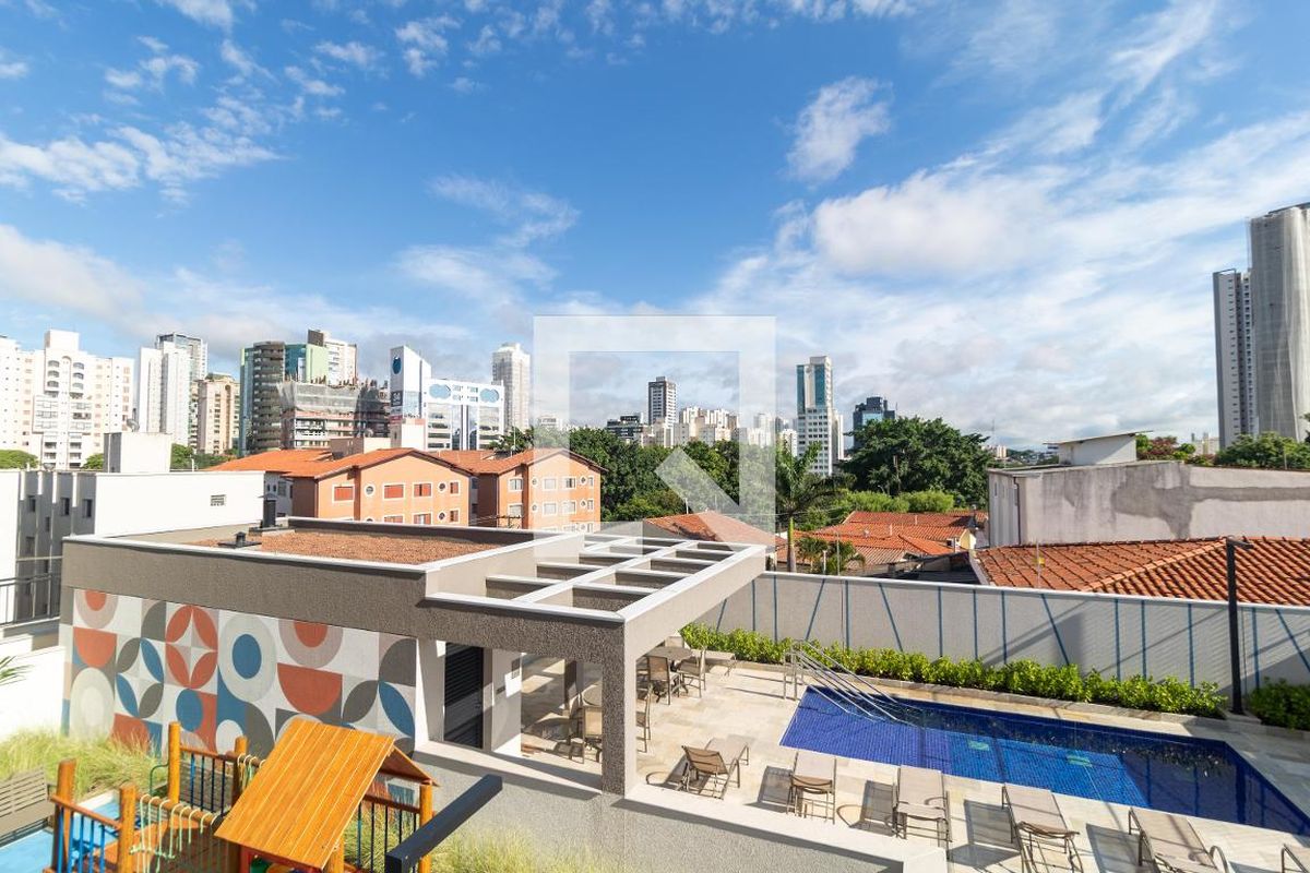 Apartamento à Venda - Jardim Planalto, 3 Quartos,  107 m2 em , Campinas - sp | SoloBR