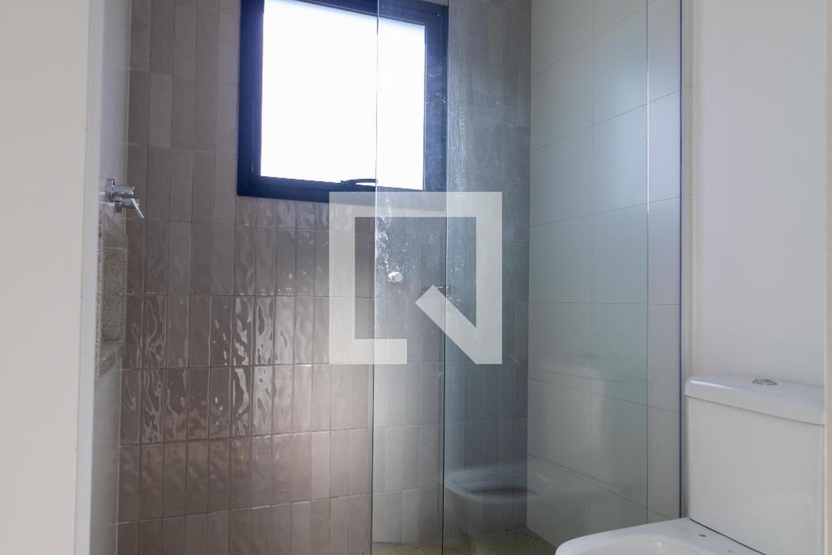 Apartamento à Venda - Jardim Planalto, 3 Quartos,  107 m2 em , Campinas - sp | SoloBR
