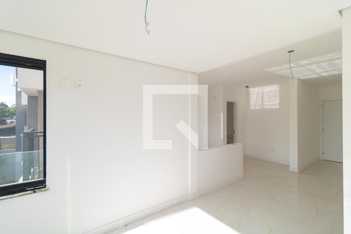 Apartamento à Venda - Jardim Planalto, 3 Quartos,  107 m2 em , Campinas - sp | SoloBR