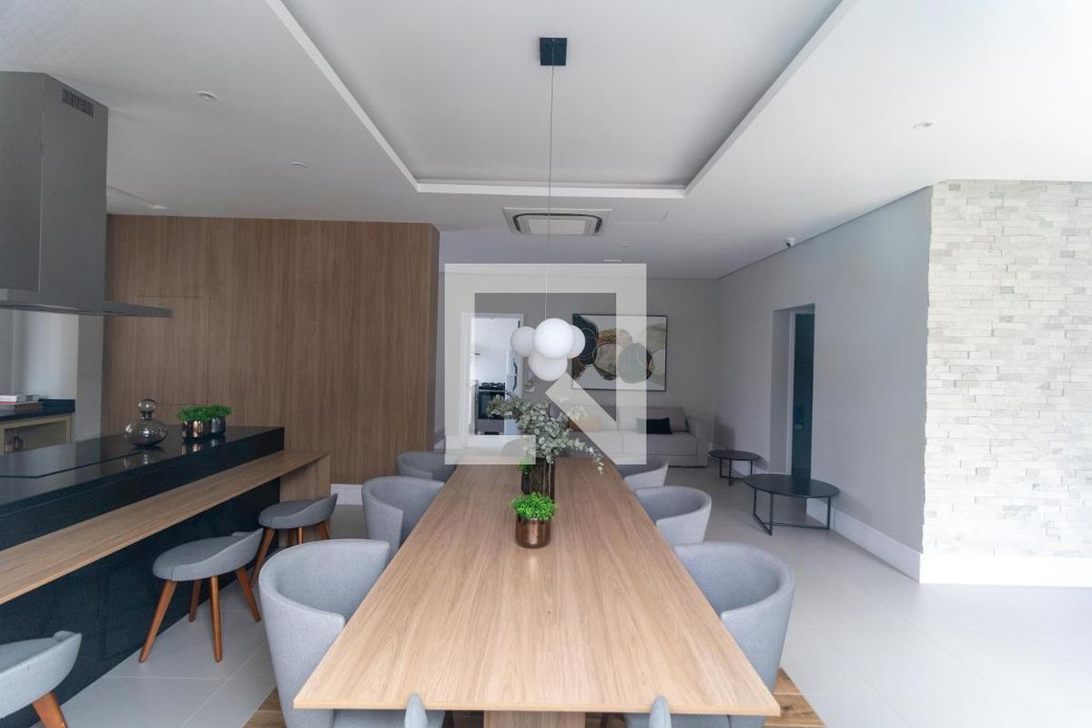 Apartamento à Venda - Jardim Planalto, 3 Quartos,  107 m2 em , Campinas - sp | SoloBR