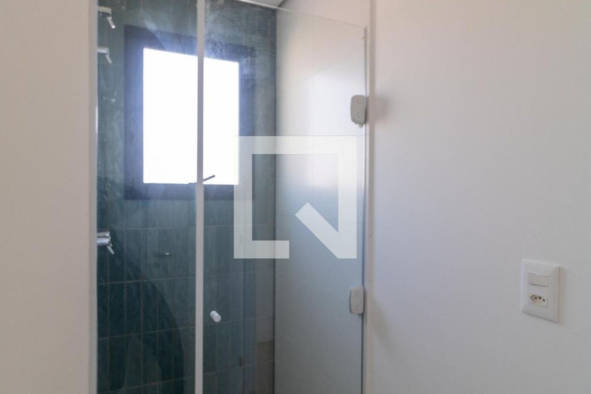Apartamento à Venda - Jardim Planalto, 3 Quartos,  107 m2 em , Campinas - sp | SoloBR