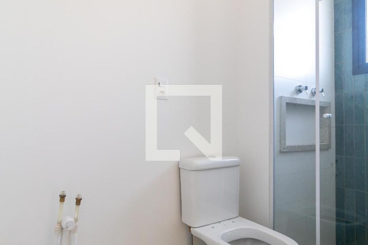 Apartamento à Venda - Jardim Planalto, 3 Quartos,  107 m2 em , Campinas - sp | SoloBR