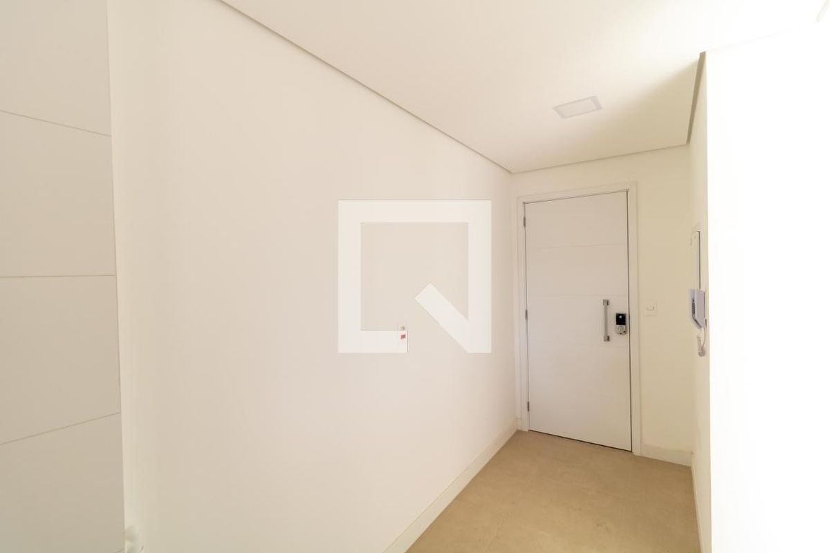 Apartamento à Venda - Jardim Planalto, 3 Quartos,  107 m2 em , Campinas - sp | SoloBR
