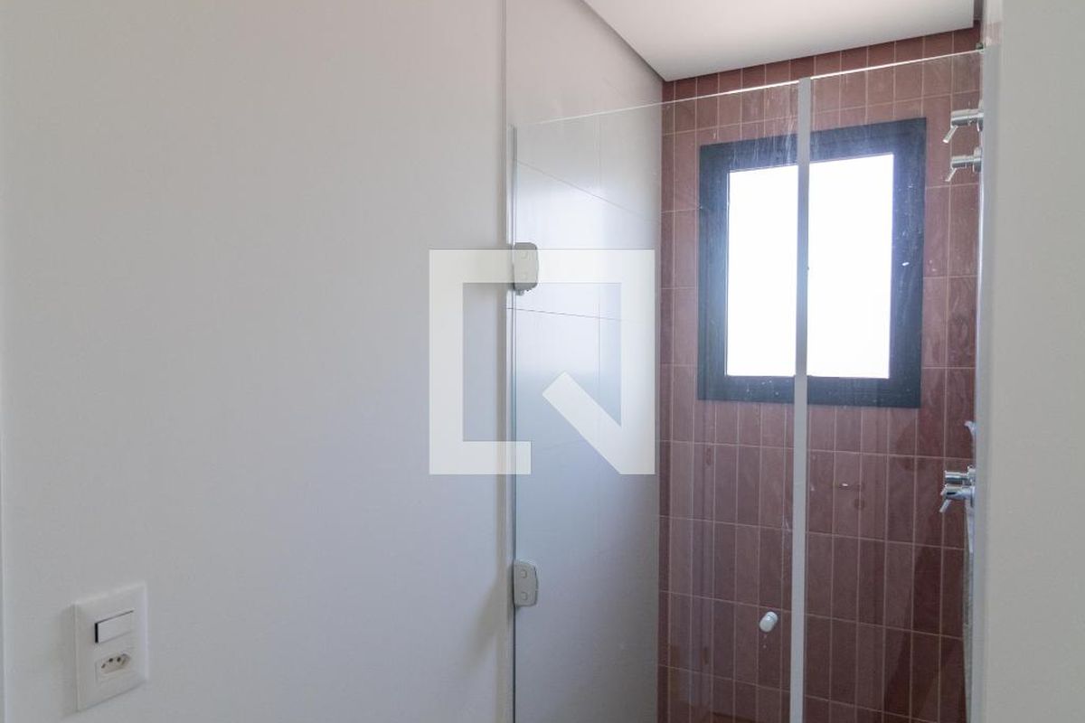 Apartamento à Venda - Jardim Planalto, 3 Quartos,  107 m2 em , Campinas - sp | SoloBR