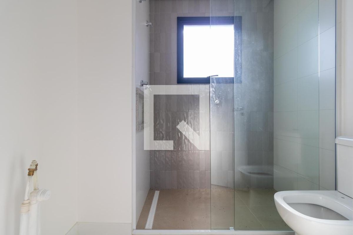Apartamento à Venda - Jardim Planalto, 3 Quartos,  107 m2 em , Campinas - sp | SoloBR