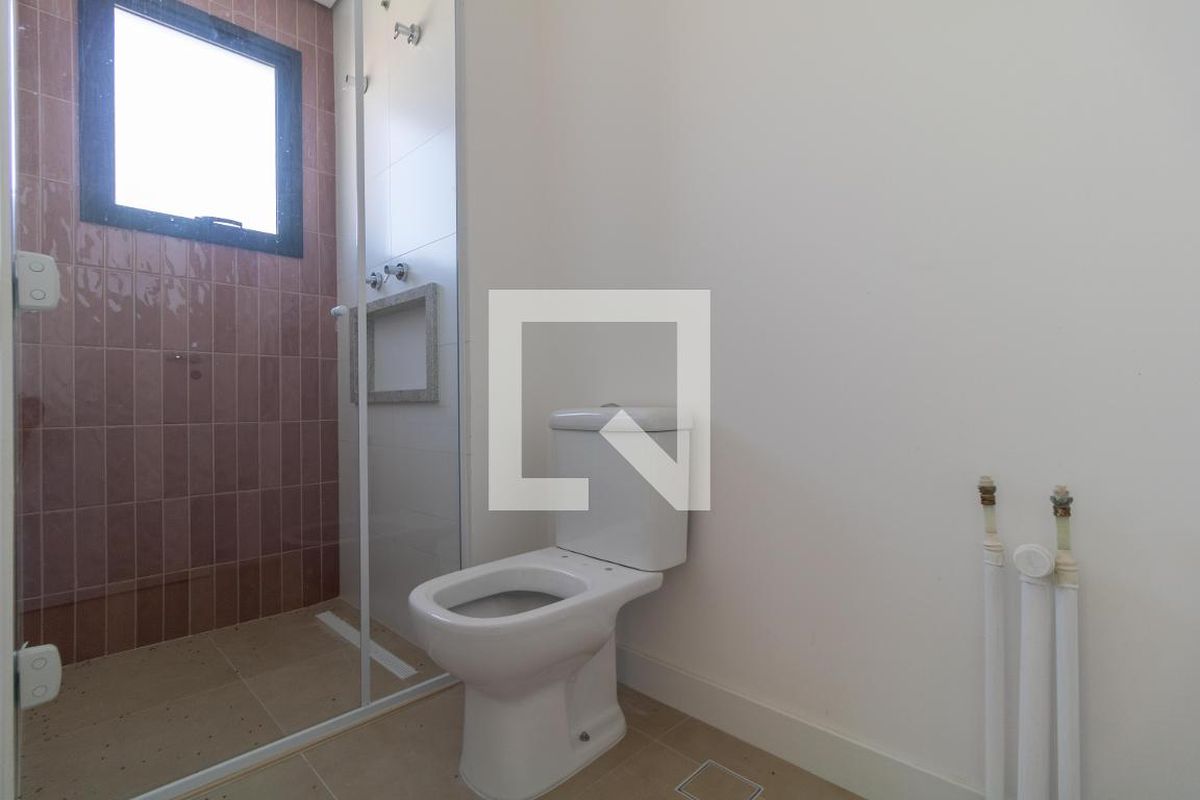 Apartamento à Venda - Jardim Planalto, 3 Quartos,  107 m2 em , Campinas - sp | SoloBR