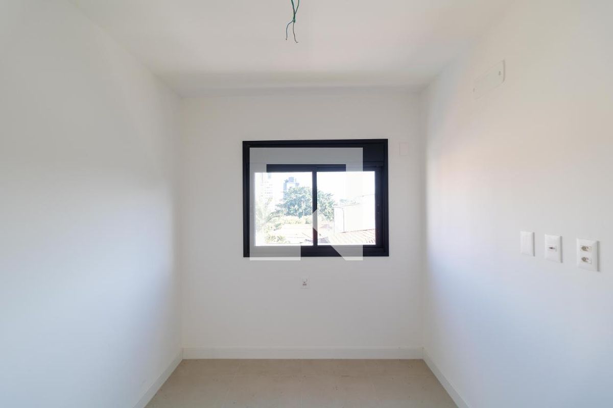 Apartamento à Venda - Jardim Planalto, 3 Quartos,  107 m2 em , Campinas - sp | SoloBR