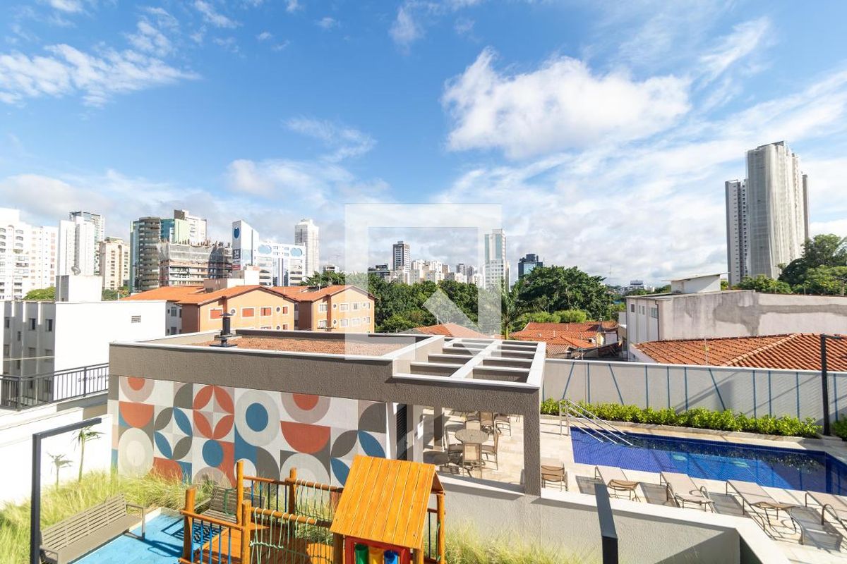 Apartamento à Venda - Jardim Planalto, 3 Quartos,  107 m2 em , Campinas - sp | SoloBR