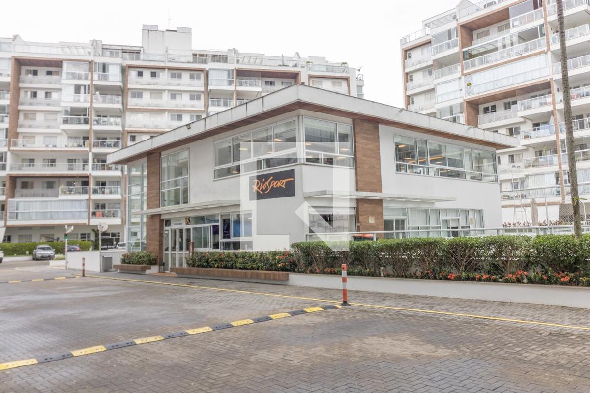 Apartamento, 2 quartos, 72 m² - Foto 78