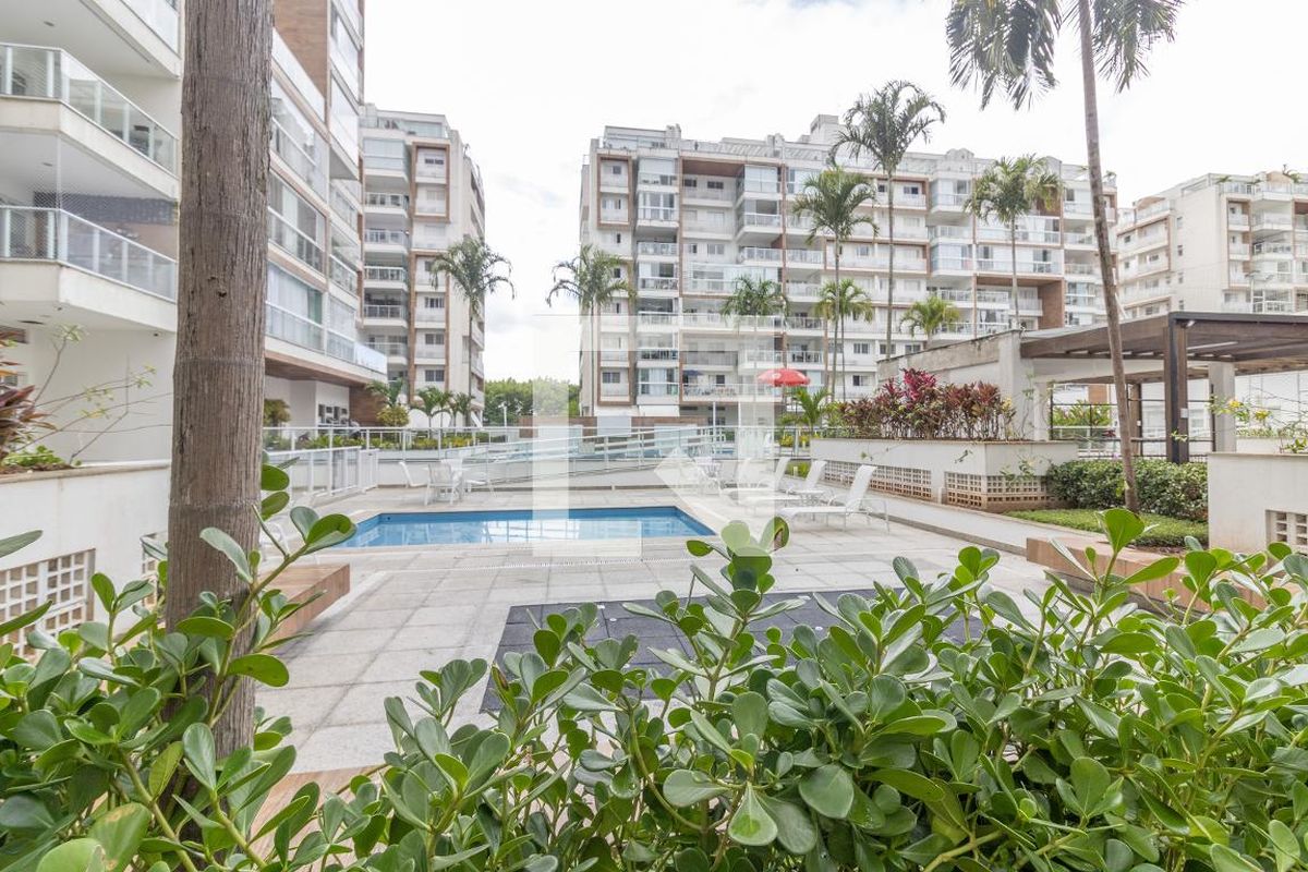 Apartamento, 2 quartos, 72 m² - Foto 92