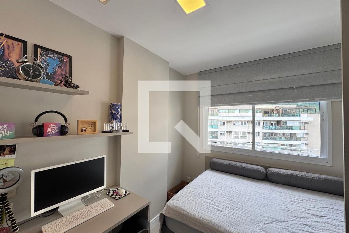 Apartamento, 2 quartos, 72 m² - Foto 48