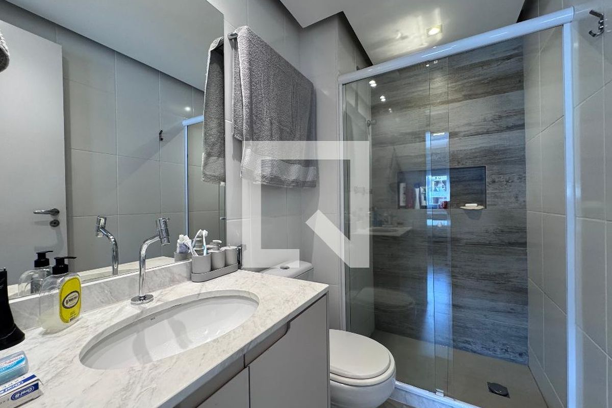 Apartamento, 2 quartos, 72 m² - Foto 54