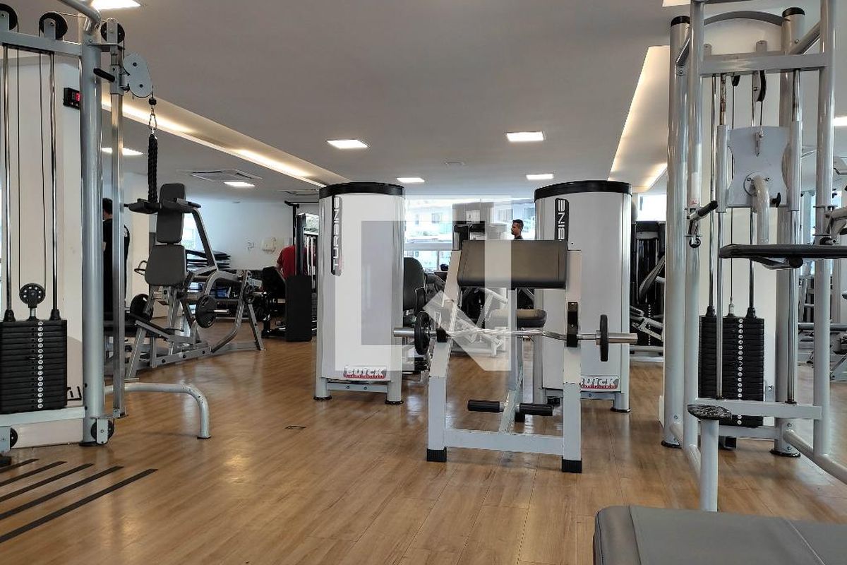 Apartamento, 2 quartos, 72 m² - Foto 76