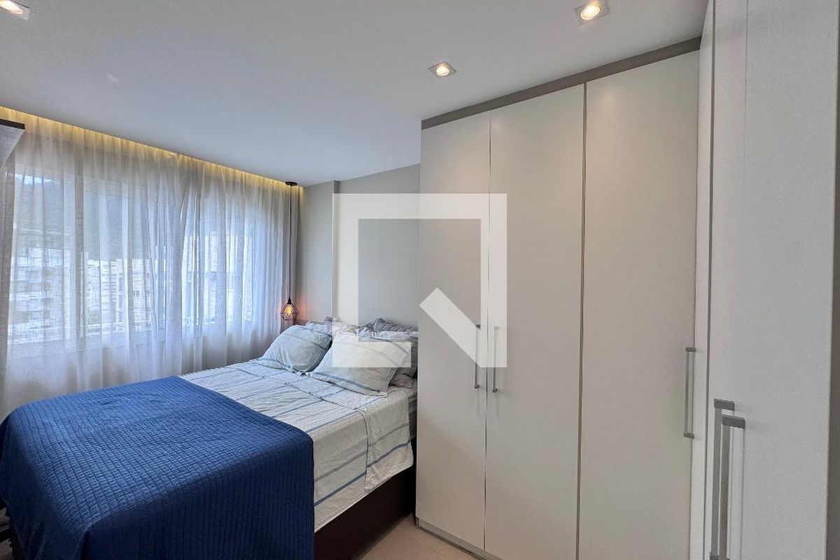 Apartamento, 2 quartos, 72 m² - Foto 28