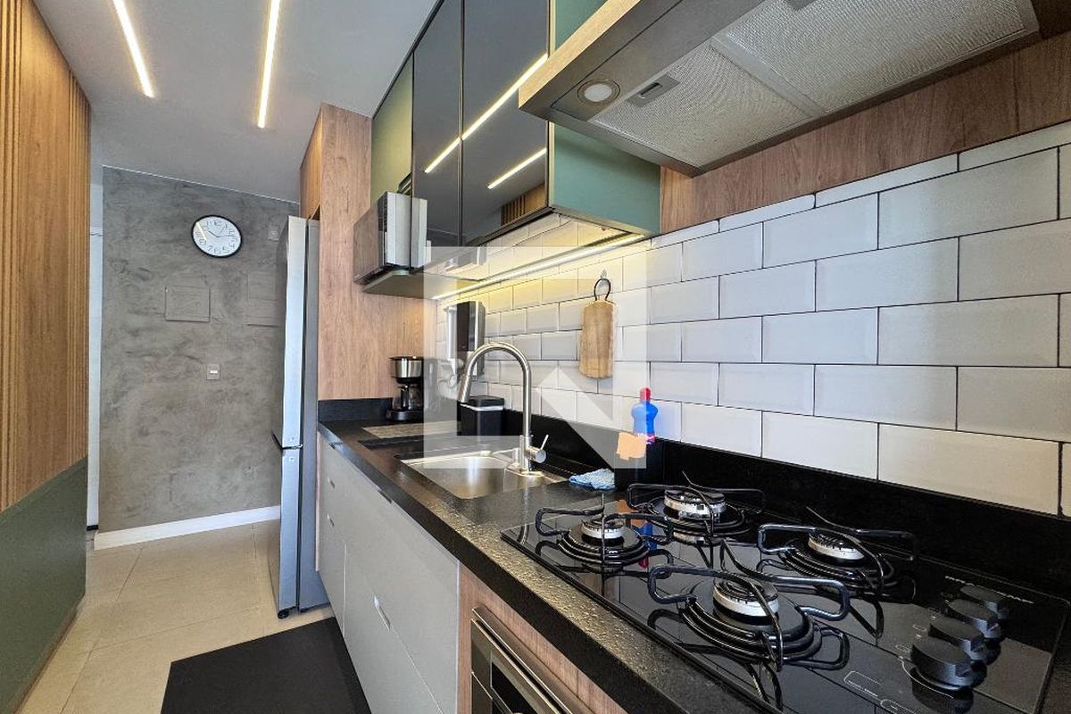 Apartamento, 2 quartos, 72 m² - Foto 66