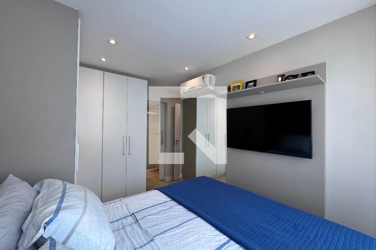 Apartamento, 2 quartos, 72 m² - Foto 34