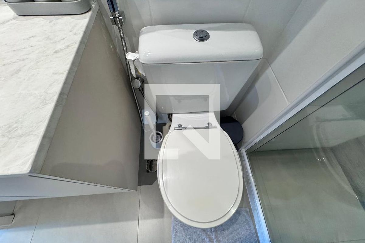 Apartamento, 2 quartos, 72 m² - Foto 58